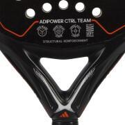 Racket van padel adidas Adipower Ctrl Team