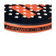 Paddle tennisracket adidas Adipower CTRL Lite 3.1