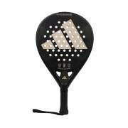 Paddle racket adidas RX GR