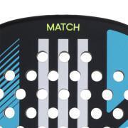 Racket van padel adidas Match 3.2