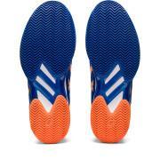 Tennisschoenen Asics Solution Speed Ff 2 Clay