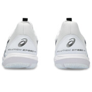 Tennisschoenen Asics Solution Speed FF 3
