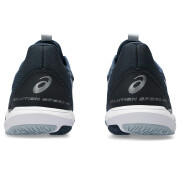 Tennisschoenen Asics Solution Speed FF 3