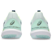 Dames tennisschoenen Asics Solution Speed FF 3