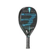 Paddle tennis racket Bullpadel Hack 03 CTR 22