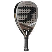 Paddle Tennis Racket Bullpadel Vertex 03 Comfort 23 Pro Line