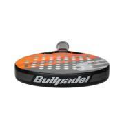 Paddle racket Bullpadel Bp10 Evo 24 Performance Line