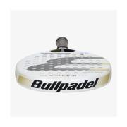 Paddle racket Bullpadel Indiga CTR FIP