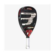 Paddle racket Bullpadel Vertex 04 Comfort 2
