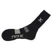 Paar sokken Nox