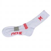 Paar sokken Nox