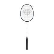 Badmintonracket Carlton Vapour Trail 73S G5 HL EU