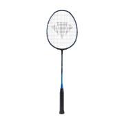 Badmintonracket Carlton Powerblade Ex400 G3 HL