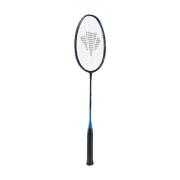 Badmintonracket Carlton Powerblade Ex400 G3 HL