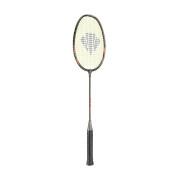 Badmintonracket Carlton Solar 700 Gry G3 Nf Eu