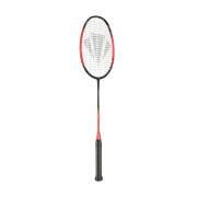 Badmintonracket Carlton Thunder Shox 1300