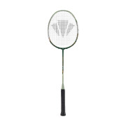 Badmintonracket Carlton Vapour Trail 87S G5