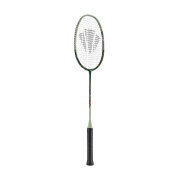 Badmintonracket Carlton Vapour Trail 87S G5