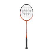 Badmintonracket Carlton Powerblade Zero 400S G3
