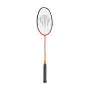 Badmintonracket Carlton Powerblade Zero 400S G3