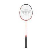 Badmintonracket Carlton Aerospeed 400 G3 NH EU