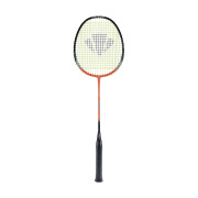 Badmintonracket Carlton Spark V810 G3