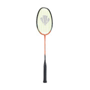 Badmintonracket Carlton Spark V810 G3