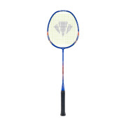 Badmintonracket Carlton Solar 800 G3