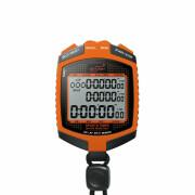 Stopwatch 300 geheugens Digi Sport Instruments C300