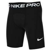 Kinder shorts Nike Pro