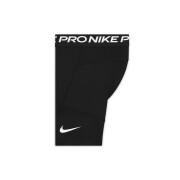 Kinder shorts Nike Pro
