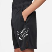 Kinder shorts Nike Collection