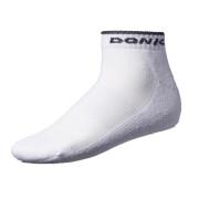 Shorts sokken Donic Rivoli