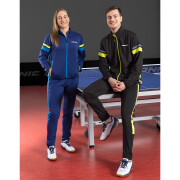 Track suit jas Donic Paddox