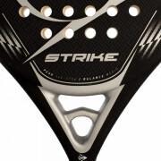 Racket van padel Dunlop Strike