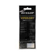 Set van 50 tennishandvatten Dunlop Viperdry