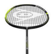 Badmintonracket Dunlop Z-Star Power 88