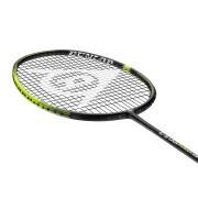 Badmintonracket Dunlop Z-Star Power 88