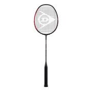 Badmintonracket Dunlop Z-Star Control 78