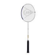 Badmintonracket Dunlop Aero-Star Speed 86