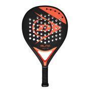 Paddle racket Dunlop Blitz Attack 2.0