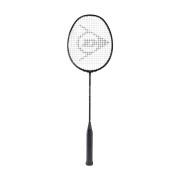 Badmintonracket Dunlop Revo-Star Drive 83 G3 Hl