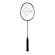Badmintonracket Dunlop Adforce 2000 G3 Hl
