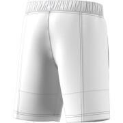 Kinder shorts adidas by Stella McCartney Court