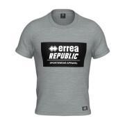 T-shirt Errea Graphic 44