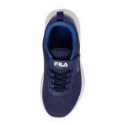 Schoenen voor kinderen Fila