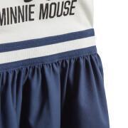 Baby-kit voor meisjes adidas Minnie Mouse Summer