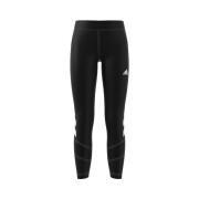 Legging dochter adidas The Future Today