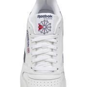 Reebok CL Leren Sneakers