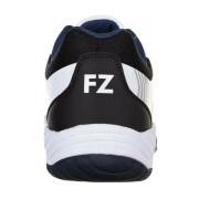 Binnen schoenen FZ Forza Leander V2